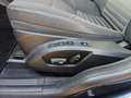 Volvo V50 2.0 Sport | Rijklaarprijs | Trekhaak | Blauw - thumbnail 24