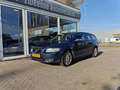 Volvo V50 2.0 Sport | Rijklaarprijs | Trekhaak | Blauw - thumbnail 4