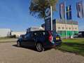 Volvo V50 2.0 Sport | Rijklaarprijs | Trekhaak | Blauw - thumbnail 3