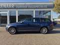 Volvo V50 2.0 Sport | Rijklaarprijs | Trekhaak | Blauw - thumbnail 5