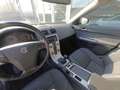 Volvo V50 2.0 Sport | Rijklaarprijs | Trekhaak | Blauw - thumbnail 16