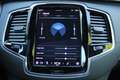 Volvo XC90 T8 Automaat Plug-in hybrid AWD Ultra Dark Dubbel S Gris - thumbnail 30