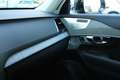 Volvo XC90 T8 Automaat Plug-in hybrid AWD Ultra Dark Dubbel S Gris - thumbnail 41