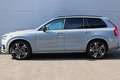 Volvo XC90 T8 Automaat Plug-in hybrid AWD Ultra Dark Dubbel S Gris - thumbnail 9