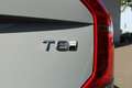 Volvo XC90 T8 Automaat Plug-in hybrid AWD Ultra Dark Dubbel S Gris - thumbnail 48