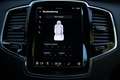 Volvo XC90 T8 Automaat Plug-in hybrid AWD Ultra Dark Dubbel S Gris - thumbnail 35