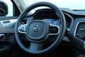Volvo XC90 T8 Automaat Plug-in hybrid AWD Ultra Dark Dubbel S Gris - thumbnail 17