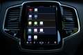 Volvo XC90 T8 Automaat Plug-in hybrid AWD Ultra Dark Dubbel S Gris - thumbnail 21