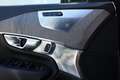 Volvo XC90 T8 Automaat Plug-in hybrid AWD Ultra Dark Dubbel S Gris - thumbnail 18