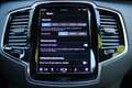 Volvo XC90 T8 Automaat Plug-in hybrid AWD Ultra Dark Dubbel S Gris - thumbnail 28