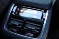 Volvo XC90 T8 Automaat Plug-in hybrid AWD Ultra Dark Dubbel S Gris - thumbnail 26