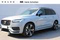 Volvo XC90 T8 Automaat Plug-in hybrid AWD Ultra Dark Dubbel S Gris - thumbnail 1