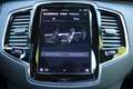 Volvo XC90 T8 Automaat Plug-in hybrid AWD Ultra Dark Dubbel S Gris - thumbnail 24