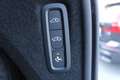 Volvo XC90 T8 Automaat Plug-in hybrid AWD Ultra Dark Dubbel S Gris - thumbnail 44