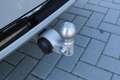 Volvo XC90 T8 Automaat Plug-in hybrid AWD Ultra Dark Dubbel S Gris - thumbnail 45