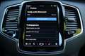 Volvo XC90 T8 Automaat Plug-in hybrid AWD Ultra Dark Dubbel S Gris - thumbnail 33