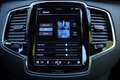 Volvo XC90 T8 Automaat Plug-in hybrid AWD Ultra Dark Dubbel S Gris - thumbnail 29