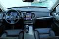 Volvo XC90 T8 Automaat Plug-in hybrid AWD Ultra Dark Dubbel S Gris - thumbnail 5
