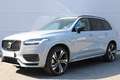 Volvo XC90 T8 Automaat Plug-in hybrid AWD Ultra Dark Dubbel S Gris - thumbnail 2