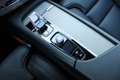 Volvo XC90 T8 Automaat Plug-in hybrid AWD Ultra Dark Dubbel S Gris - thumbnail 13