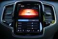 Volvo XC90 T8 Automaat Plug-in hybrid AWD Ultra Dark Dubbel S Gris - thumbnail 31