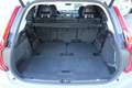 Volvo XC90 T8 Automaat Plug-in hybrid AWD Ultra Dark Dubbel S Gris - thumbnail 47
