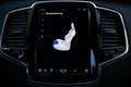 Volvo XC90 T8 Automaat Plug-in hybrid AWD Ultra Dark Dubbel S Gris - thumbnail 38