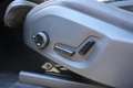 Volvo XC90 T8 Automaat Plug-in hybrid AWD Ultra Dark Dubbel S Gris - thumbnail 19