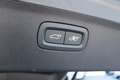 Volvo XC90 T8 Automaat Plug-in hybrid AWD Ultra Dark Dubbel S Gris - thumbnail 43