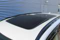 Volvo XC90 T8 Automaat Plug-in hybrid AWD Ultra Dark Dubbel S Gris - thumbnail 39