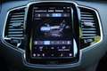 Volvo XC90 T8 Automaat Plug-in hybrid AWD Ultra Dark Dubbel S Gris - thumbnail 22