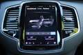 Volvo XC90 T8 Automaat Plug-in hybrid AWD Ultra Dark Dubbel S Gris - thumbnail 23