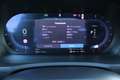 Volvo XC90 T8 Automaat Plug-in hybrid AWD Ultra Dark Dubbel S Gris - thumbnail 10