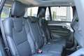 Volvo XC90 T8 Automaat Plug-in hybrid AWD Ultra Dark Dubbel S Gris - thumbnail 7