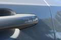Volvo XC90 T8 Automaat Plug-in hybrid AWD Ultra Dark Dubbel S Gris - thumbnail 14