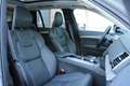 Volvo XC90 T8 Automaat Plug-in hybrid AWD Ultra Dark Dubbel S Gris - thumbnail 4