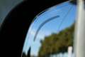 Volvo XC90 T8 Automaat Plug-in hybrid AWD Ultra Dark Dubbel S Gris - thumbnail 15