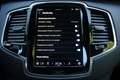 Volvo XC90 T8 Automaat Plug-in hybrid AWD Ultra Dark Dubbel S Gris - thumbnail 32