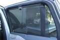Volvo XC90 T8 Automaat Plug-in hybrid AWD Ultra Dark Dubbel S Gris - thumbnail 42