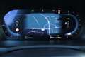 Volvo XC90 T8 Automaat Plug-in hybrid AWD Ultra Dark Dubbel S Gris - thumbnail 6