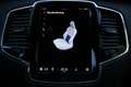 Volvo XC90 T8 Automaat Plug-in hybrid AWD Ultra Dark Dubbel S Gris - thumbnail 37