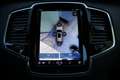 Volvo XC90 T8 Automaat Plug-in hybrid AWD Ultra Dark Dubbel S Gris - thumbnail 34