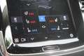 Volvo XC90 T8 Automaat Plug-in hybrid AWD Ultra Dark Dubbel S Gris - thumbnail 25