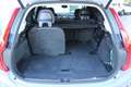 Volvo XC90 T8 Automaat Plug-in hybrid AWD Ultra Dark Dubbel S Gris - thumbnail 46