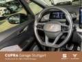 CUPRA Born 150 (150kWh) *NAVI* *Kamera* *SHZ* Grau - thumbnail 10