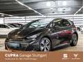 CUPRA Born 150 (150kWh) *NAVI* *Kamera* *SHZ* Grau - thumbnail 2