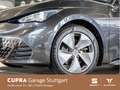 CUPRA Born 150 (150kWh) *NAVI* *Kamera* *SHZ* Grau - thumbnail 14
