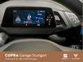 CUPRA Born 150 (150kWh) *NAVI* *Kamera* *SHZ* Grau - thumbnail 11