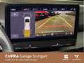 CUPRA Born 150 (150kWh) *NAVI* *Kamera* *SHZ* Grau - thumbnail 8