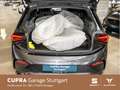 CUPRA Born 150 (150kWh) *NAVI* *Kamera* *SHZ* Grau - thumbnail 13